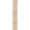Ekena Millwork Thorton Smooth Craftsman Outlooker, Douglas Fir, 5 1/2"W x 22"D x 34"H OUT06X22X34THR04SDF - alternate 2